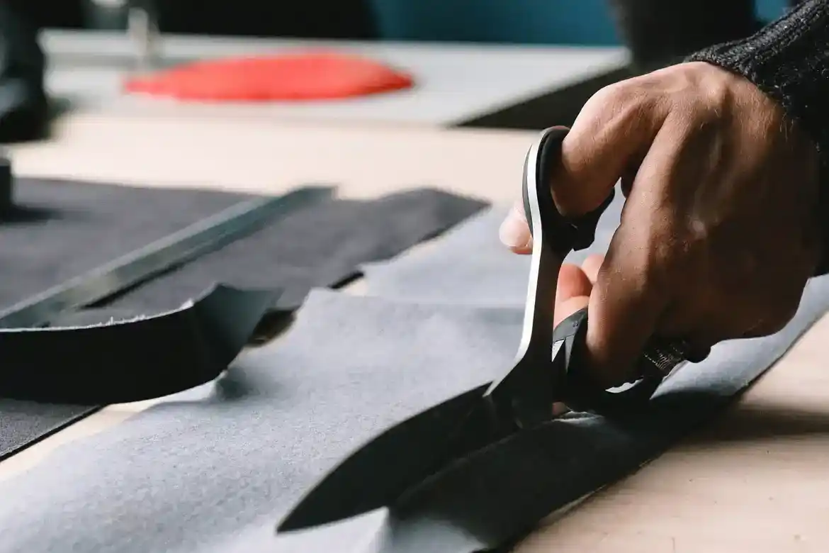 Best Business Suit Tailors For Mens
