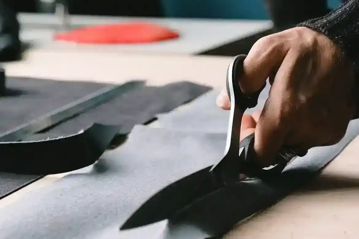Shirt Tailor Near Hinjawadi, Pune - 1 