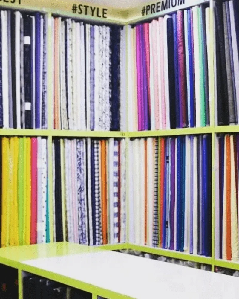 store